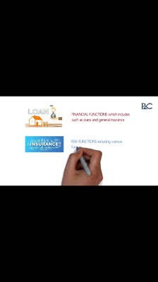 wp_story1612003895392_0.mp4